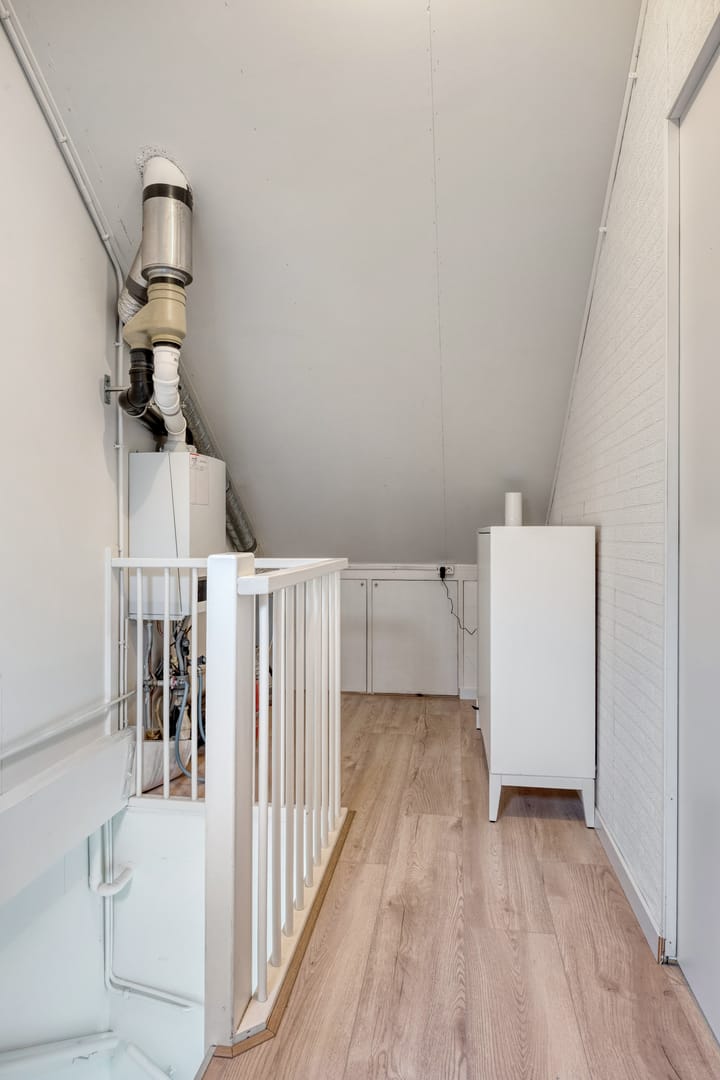 Foto 32 van Smidspad 50