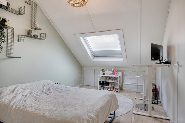 Foto 33 van Smidspad 50