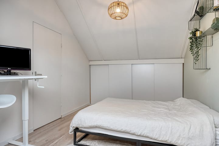 Foto 34 van Smidspad 50