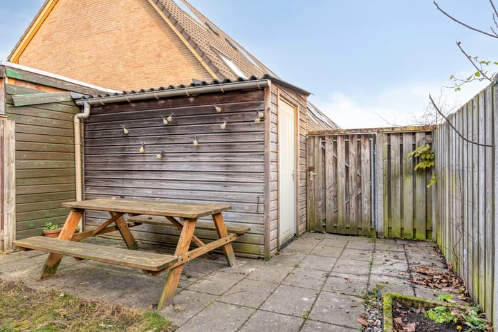 Foto 37 van Smidspad 50