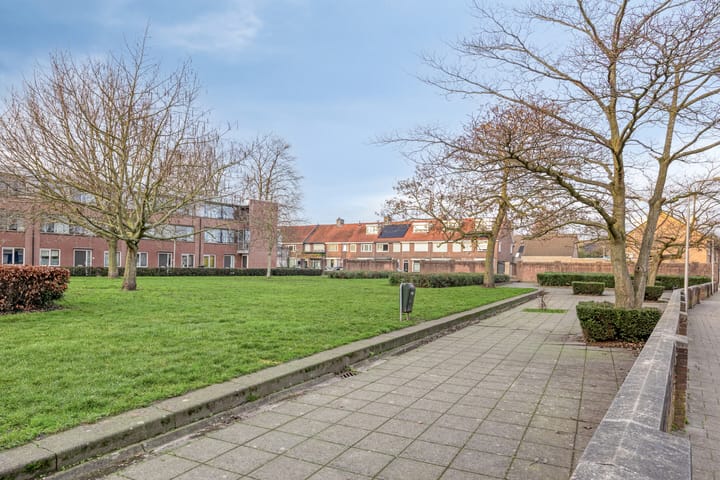 Foto 39 van Smidspad 50