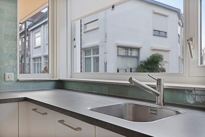 Foto 15 van Smidspad 50