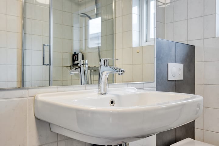 Foto 26 van Smidspad 50