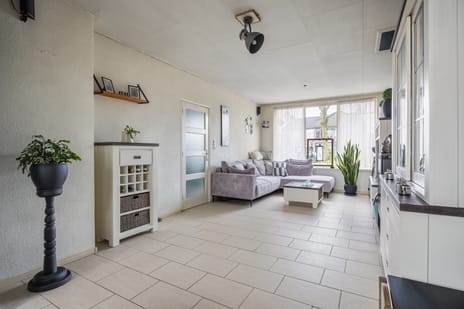 Kwakkelhutstraat 92 secondary image