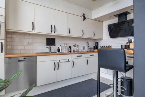 Kwakkelhutstraat 92 tertiary image