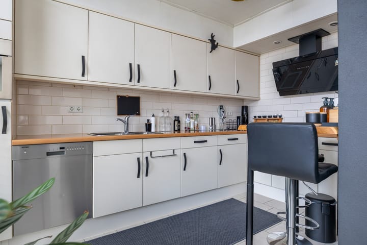 Foto 3 van Kwakkelhutstraat 92