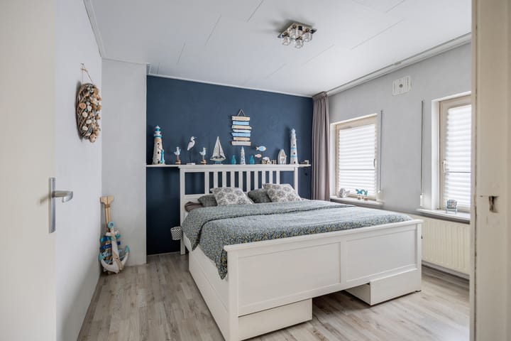 Foto 4 van Kwakkelhutstraat 92