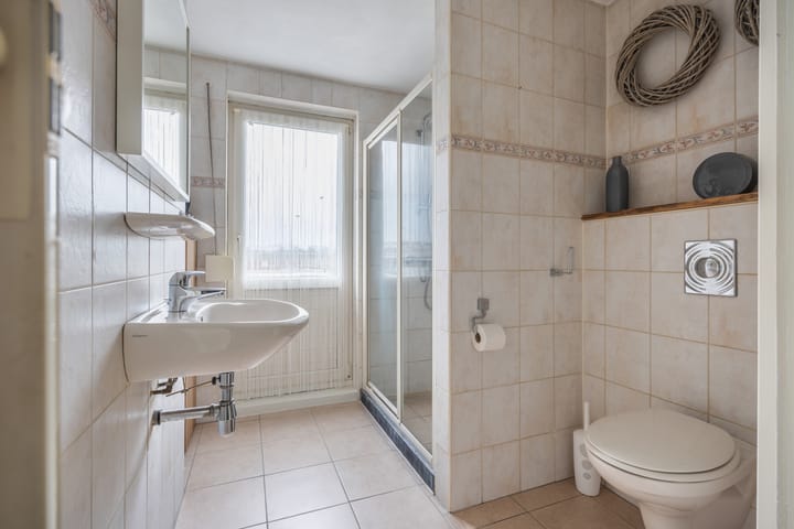 Foto 5 van Kwakkelhutstraat 92