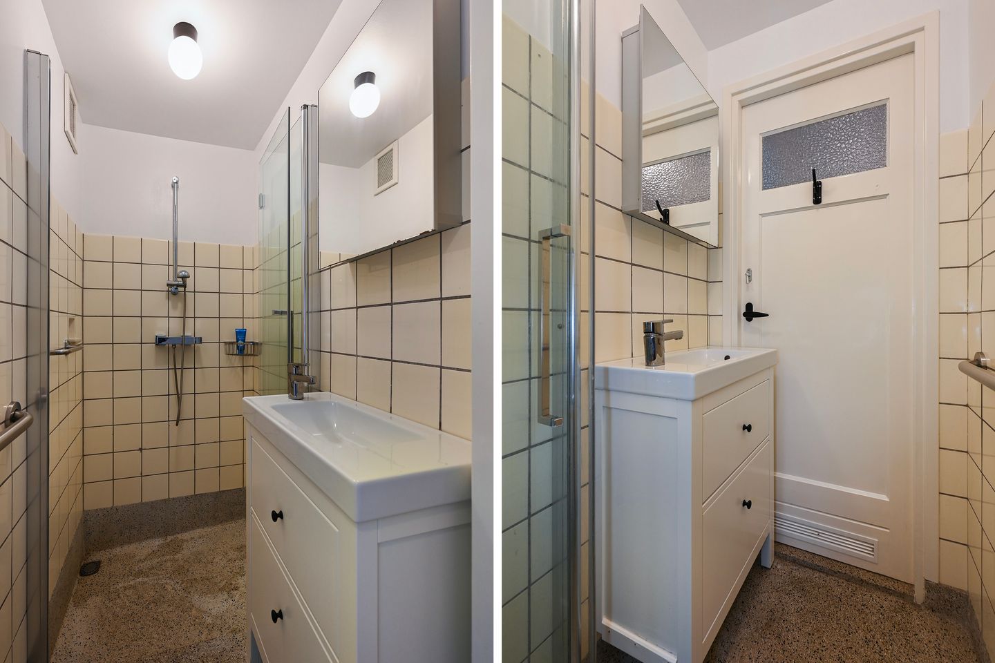 Foto 19 van Albert Verweystraat 100