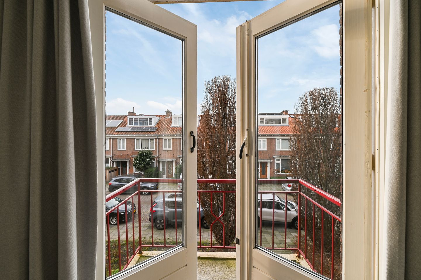 Foto 20 van Albert Verweystraat 100