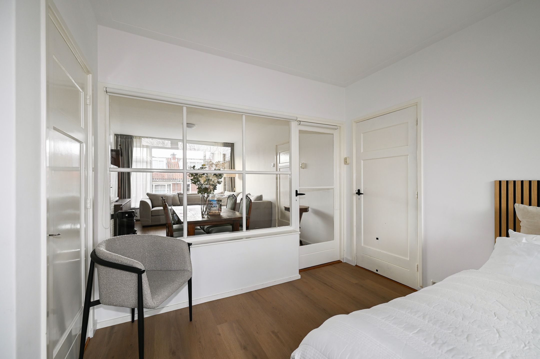 Foto 24 van Albert Verweystraat 100