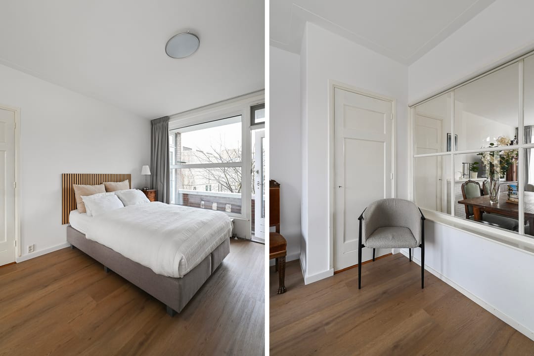 Foto 26 van Albert Verweystraat 100