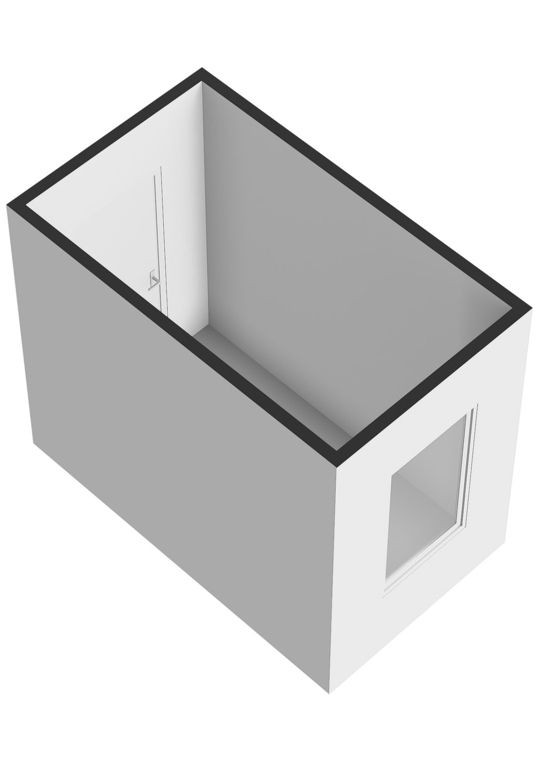 Foto 31 van Albert Verweystraat 100