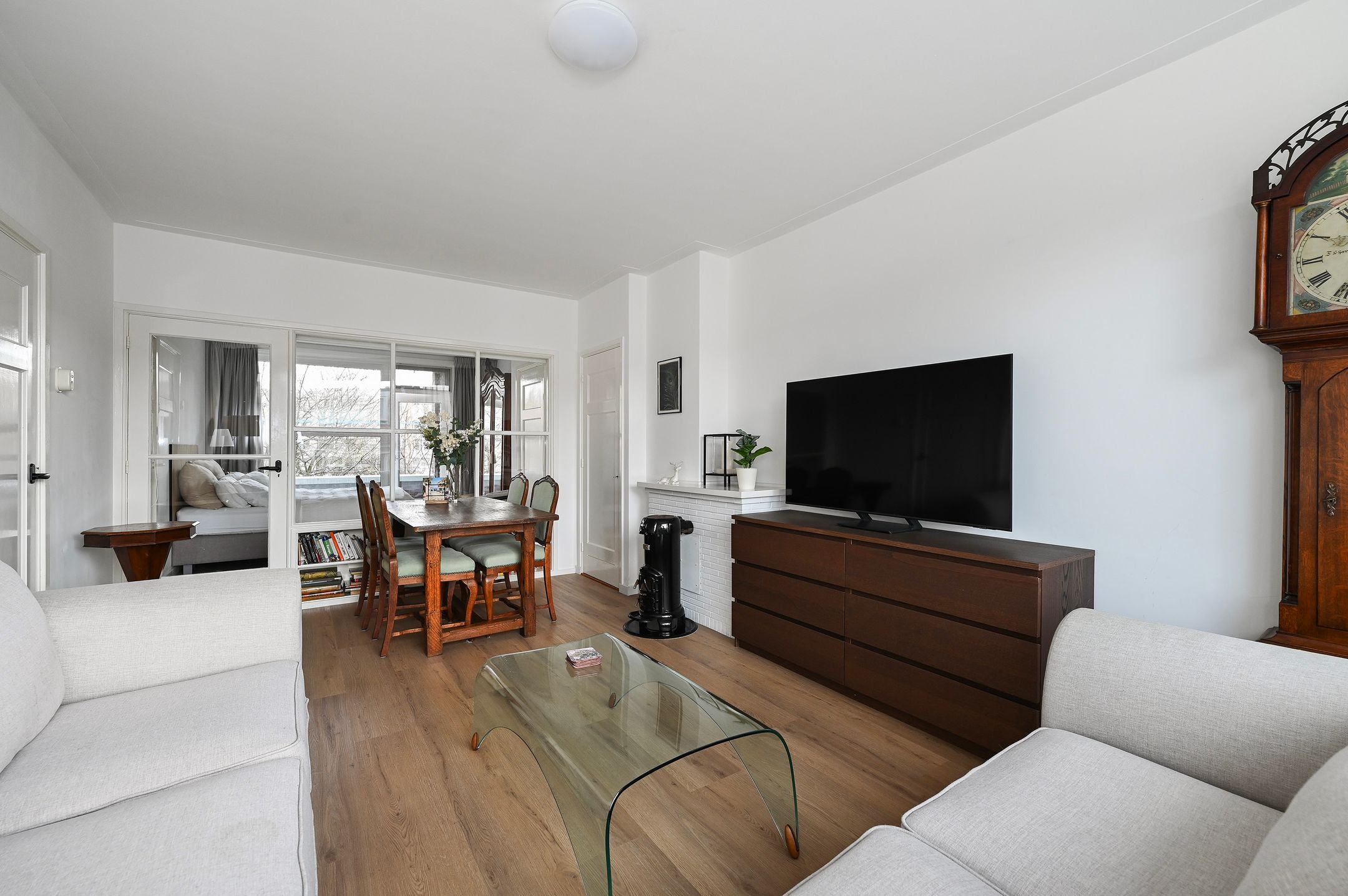 Foto 12 van Albert Verweystraat 100