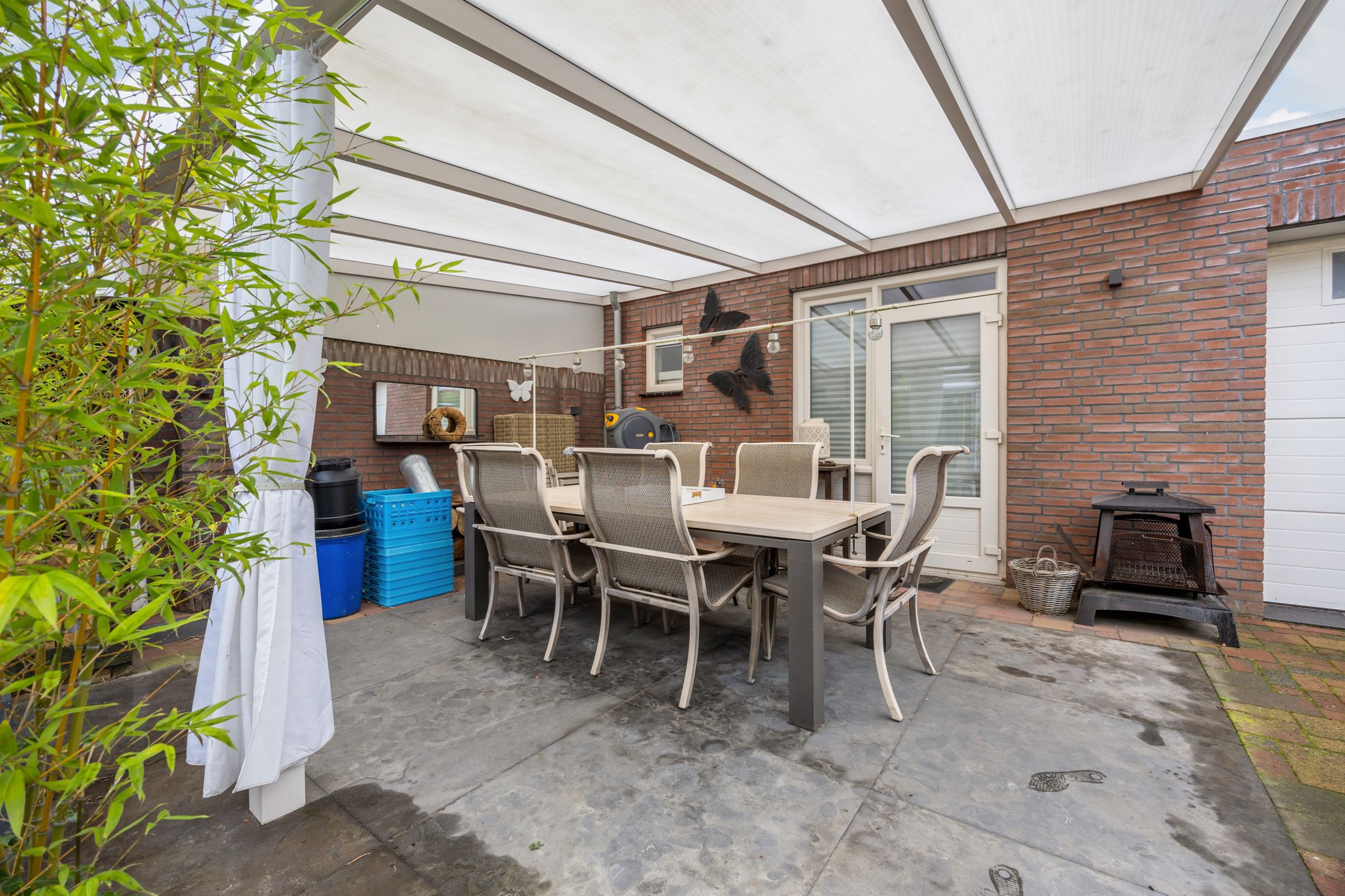 Foto 42 van Kwakkelhutstraat 92