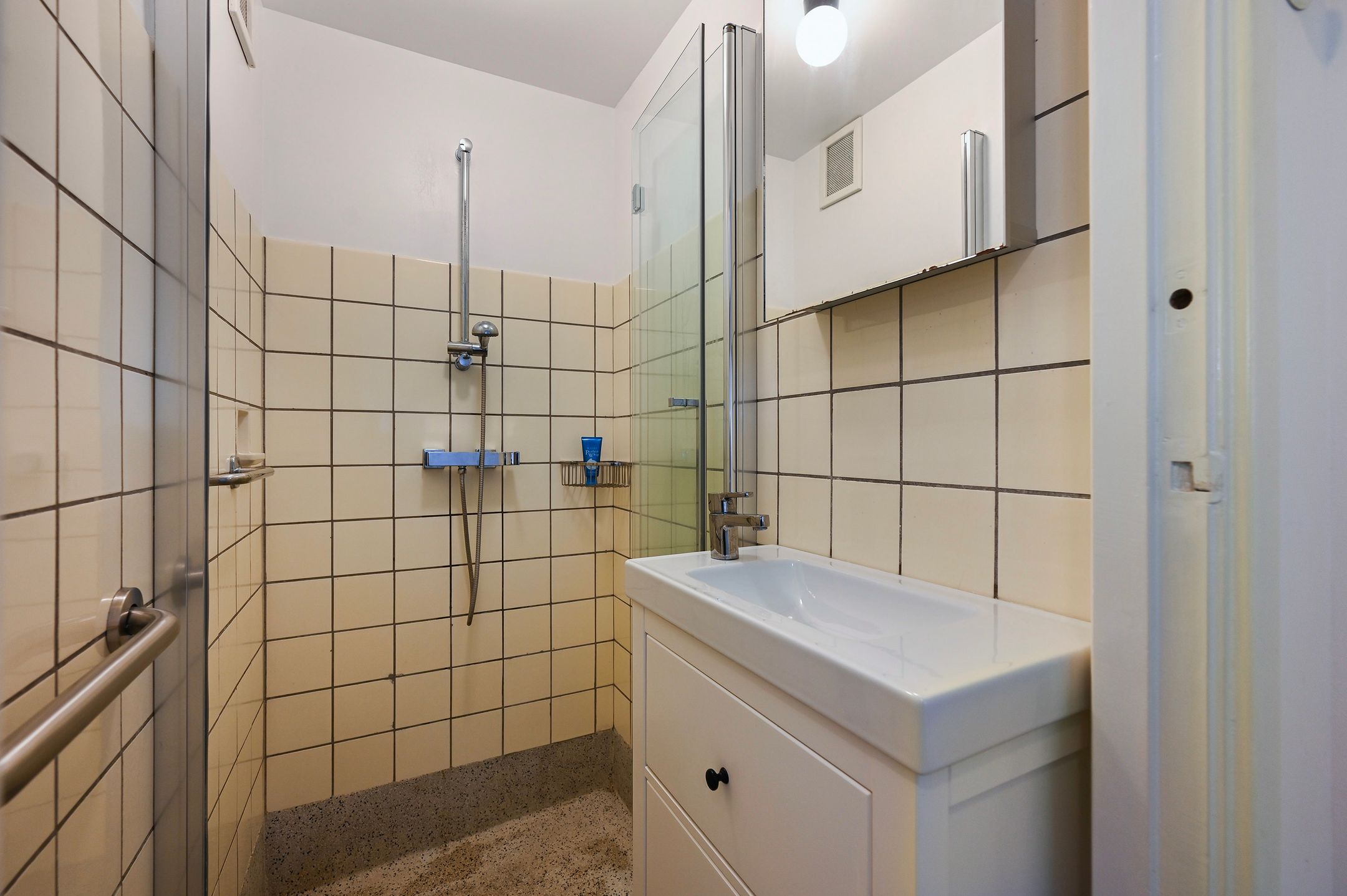 Foto 18 van Albert Verweystraat 100