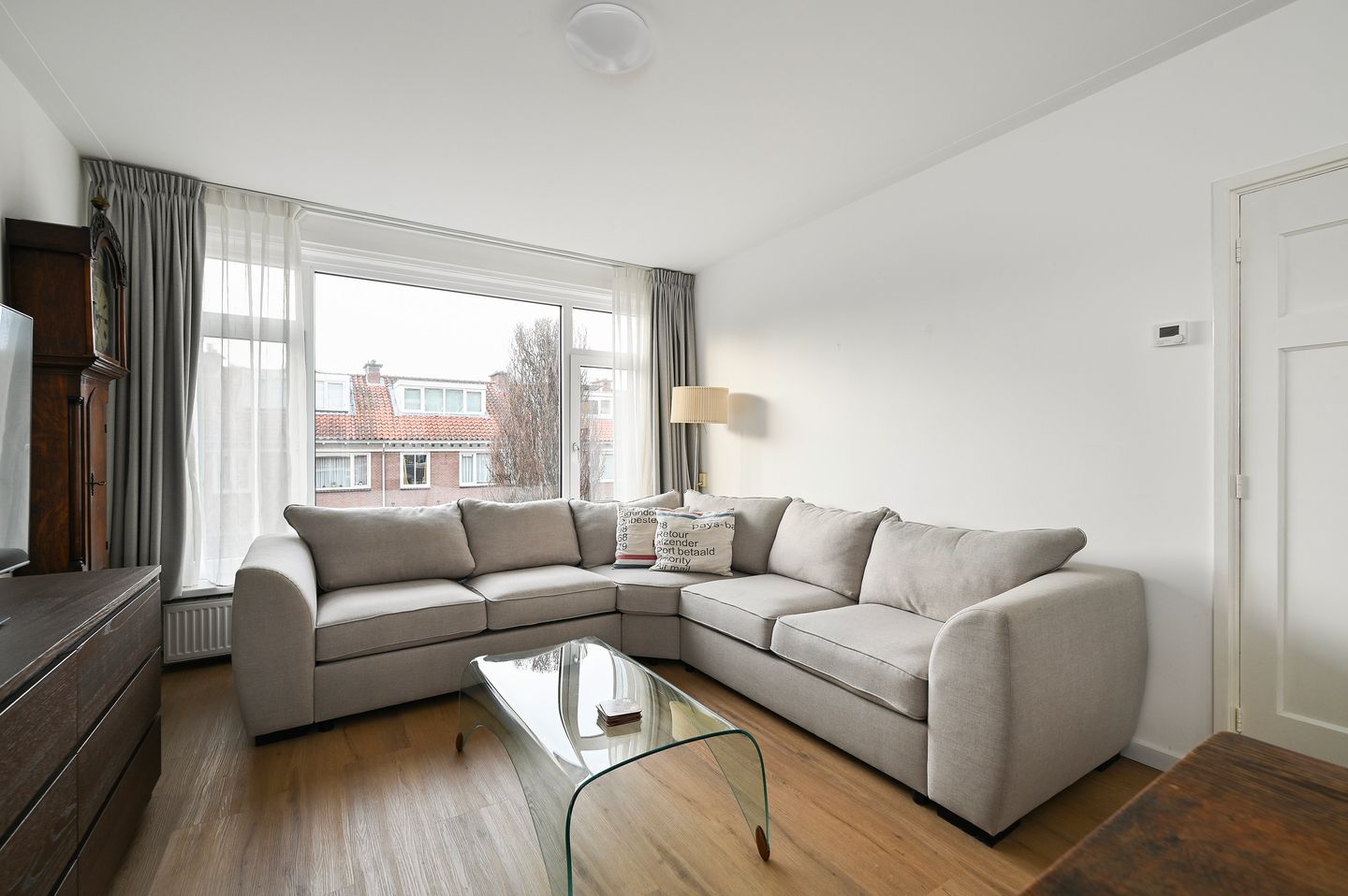 Foto 10 van Albert Verweystraat 100