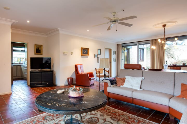 Foto 4 van Diamantdijk 239