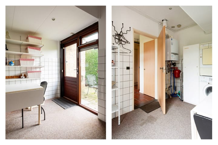 Foto 12 van Diamantdijk 239