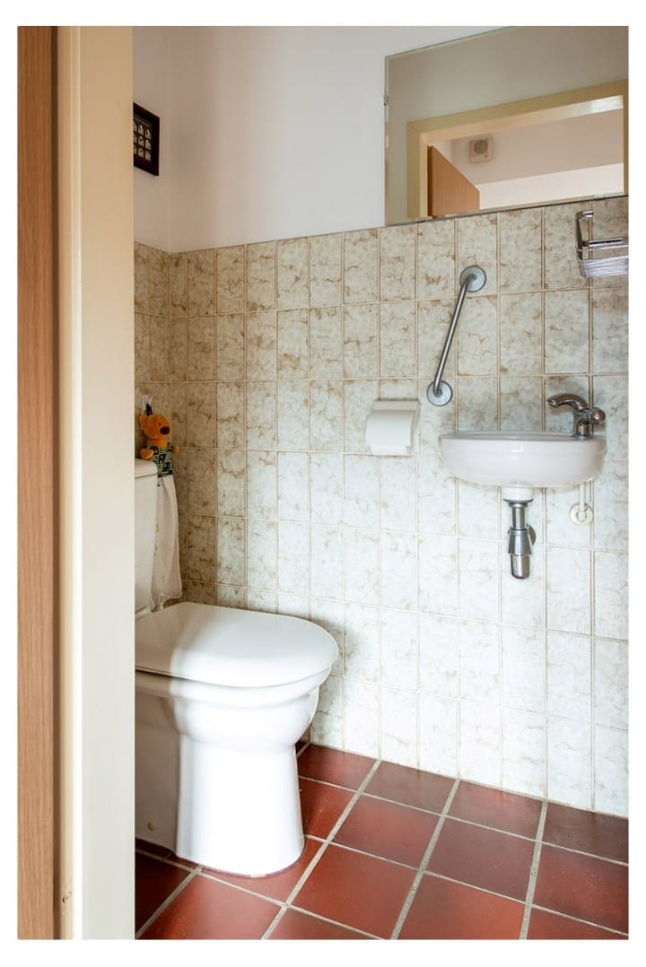 Foto 15 van Diamantdijk 239