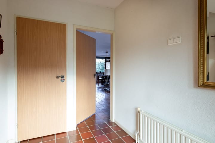 Foto 14 van Diamantdijk 239