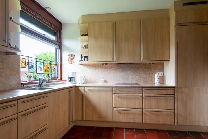 Foto 10 van Diamantdijk 239