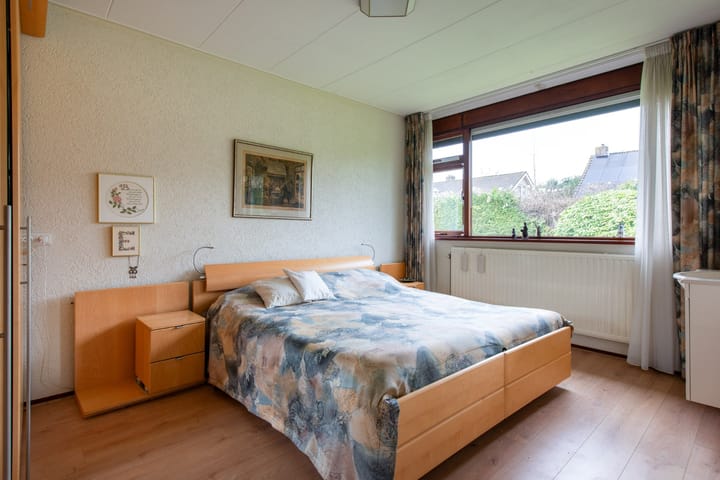 Foto 16 van Diamantdijk 239