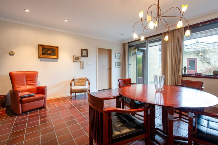 Foto 6 van Diamantdijk 239