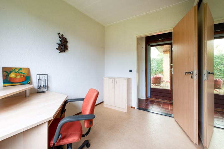 Foto 22 van Diamantdijk 239