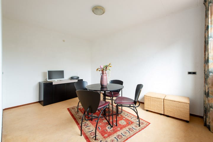 Foto 23 van Diamantdijk 239