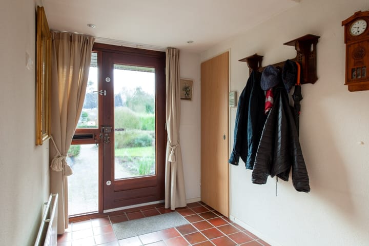 Foto 13 van Diamantdijk 239