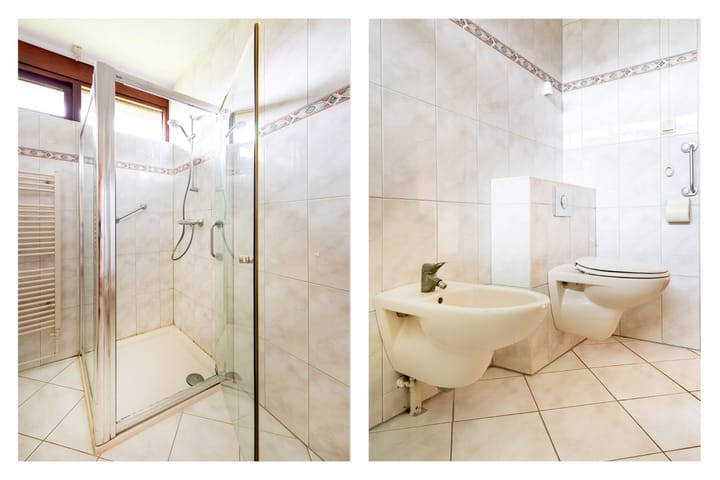 Foto 20 van Diamantdijk 239