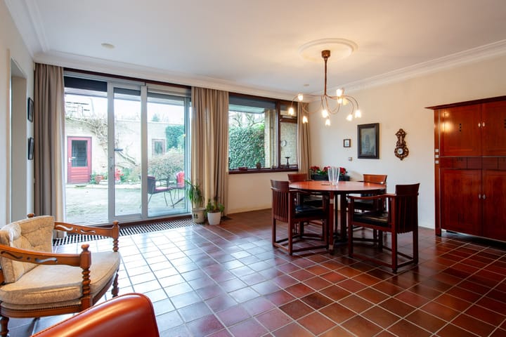 Foto 5 van Diamantdijk 239