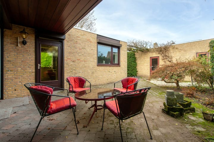 Foto 26 van Diamantdijk 239