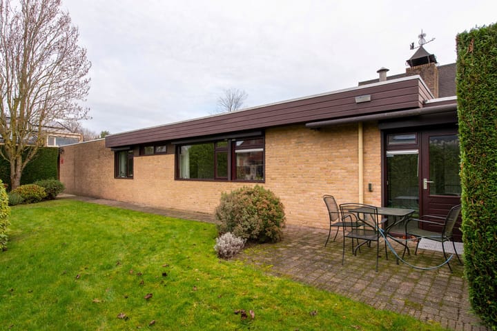 Foto 36 van Diamantdijk 239