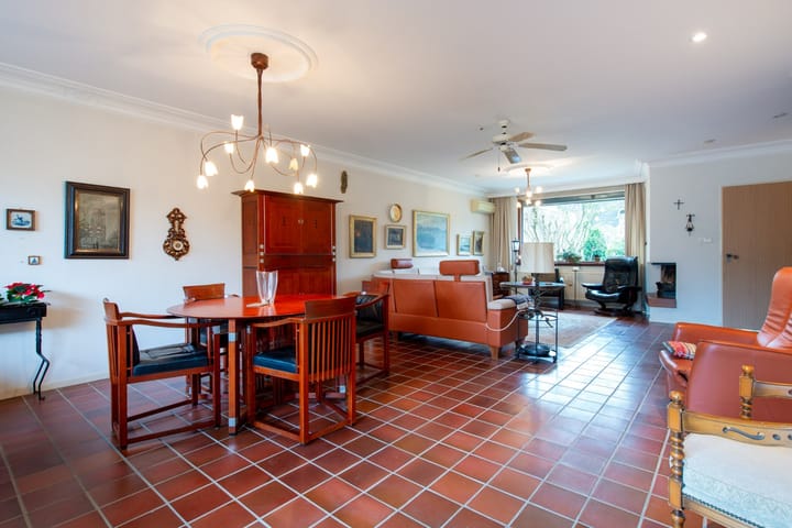 Foto 7 van Diamantdijk 239