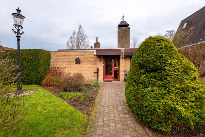 Foto 38 van Diamantdijk 239