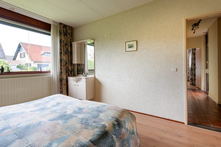 Foto 17 van Diamantdijk 239