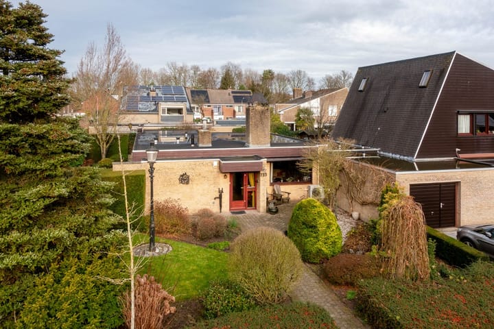 Foto 41 van Diamantdijk 239