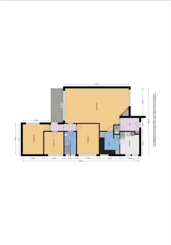 Foto 48 van Diamantdijk 239