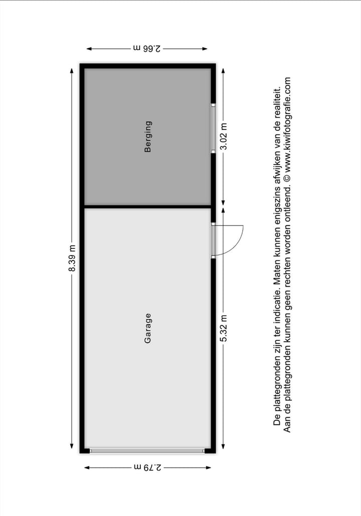 Foto 49 van Diamantdijk 239