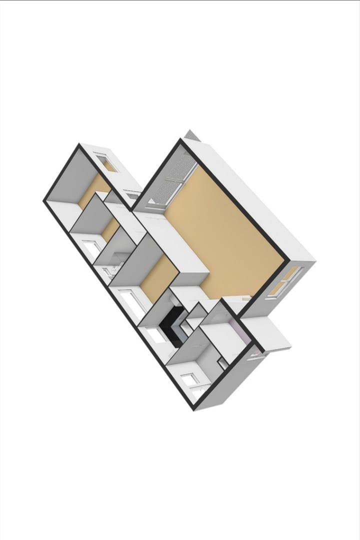 Foto 50 van Diamantdijk 239