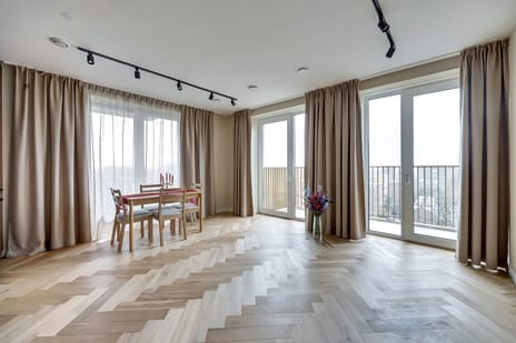 Jaap van der Hoekplaats 148 secondary image