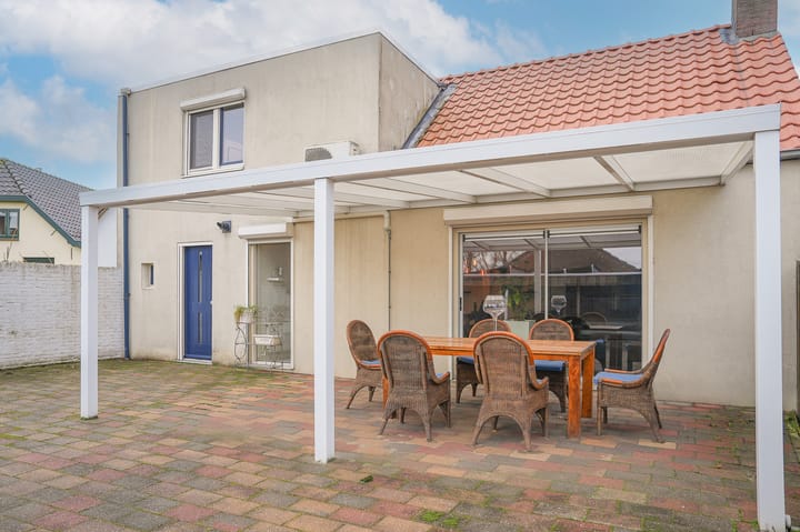 Foto 4 van Varkensmarkt 1