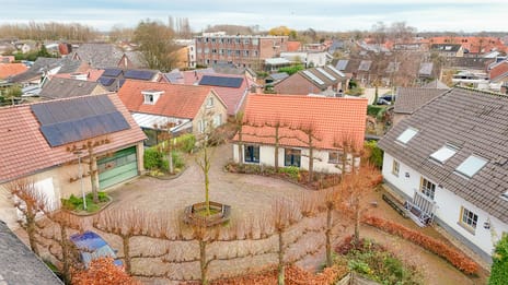 Varkensmarkt 1 tertiary image