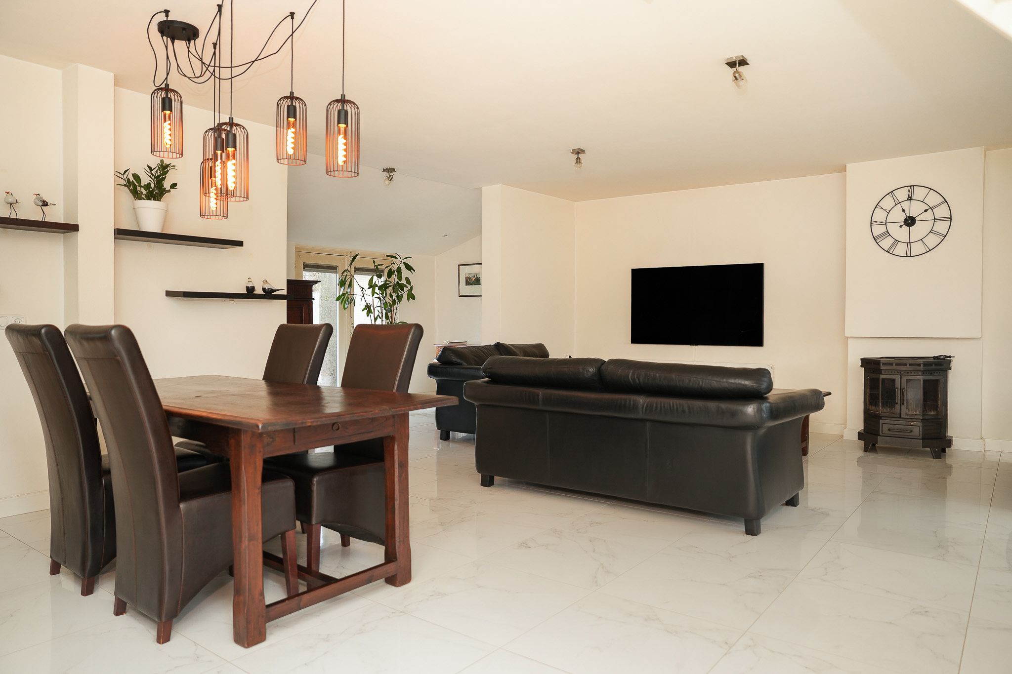 Foto 6 van Varkensmarkt 1