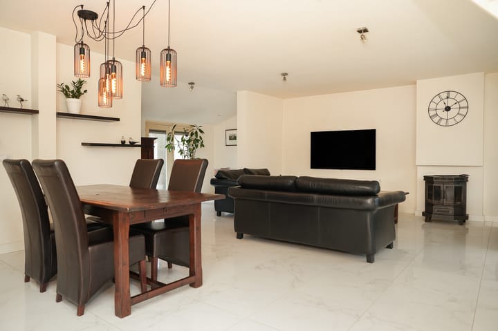 Foto 6 van Varkensmarkt 1