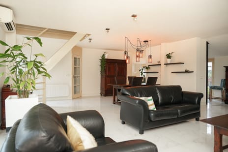 Varkensmarkt 1 secondary image