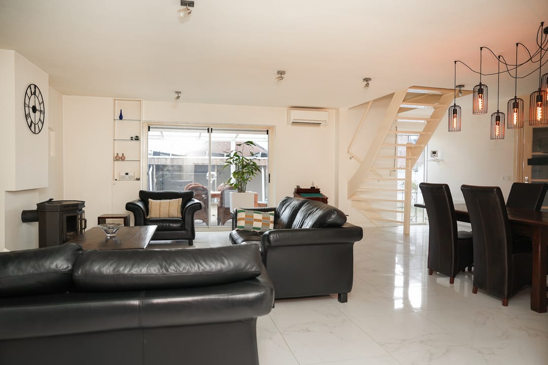 Foto 7 van Varkensmarkt 1