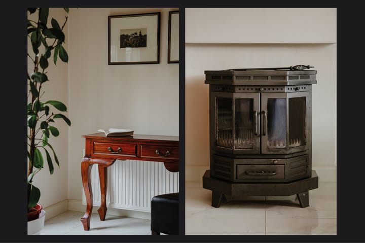 Foto 8 van Varkensmarkt 1